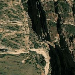 Satellite imagery of Kōh-e Adisār, AF