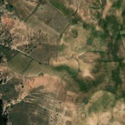 Satellite imagery of Kōh-e Adisār, AF