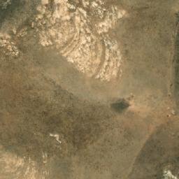 Satellite imagery of Allāh Shukūr, AF