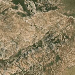 Satellite imagery of Kōh-e Zowagāh, AF