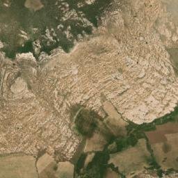 Satellite imagery of Kōh-e Zowagāh, AF