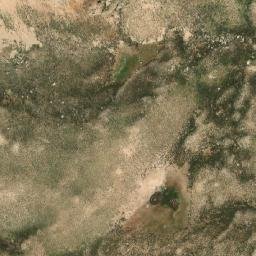 Satellite imagery of Band-e Chatik, AF