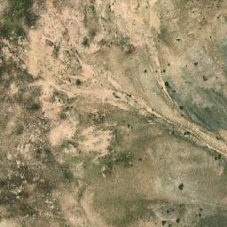 Satellite imagery of Band-e Chatik, AF
