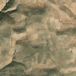 Satellite imagery of Āb-e Bārīk, AF