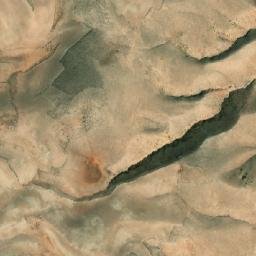 Satellite imagery of Āb-e Bārīk, AF