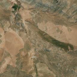 Satellite imagery of Kōh-e Tambanah, AF