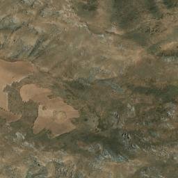 Satellite imagery of Kōh-e Tambanah, AF