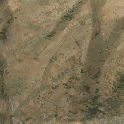 Satellite imagery of Kōh-e Tambanah, AF