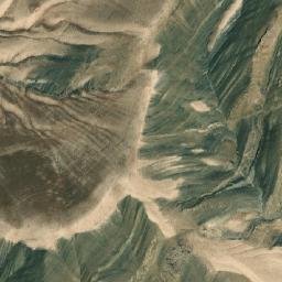 Satellite imagery of Chin Kamar, AF