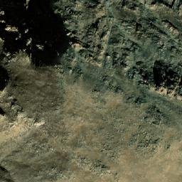 Satellite imagery of Awdikarkachah, AF