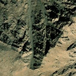 Satellite imagery of Awdikarkachah, AF