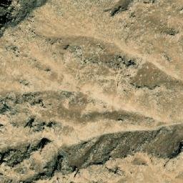 Satellite imagery of Awdikarkachah, AF