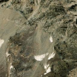 Satellite imagery of Sar-e Sêpirmay, AF