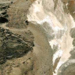 Satellite imagery of Sar-e Sêpirmay, AF