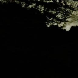 Satellite imagery of Kōh-e Spī Āwgah, AF