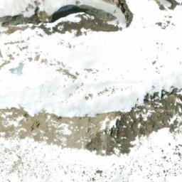 Satellite imagery of Bōdāshāl, AF