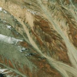 Satellite imagery of Matumbole, PK