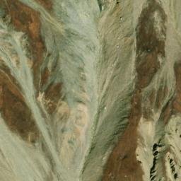 Satellite imagery of Matumbole, PK