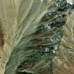 Satellite imagery of Matumbole, PK