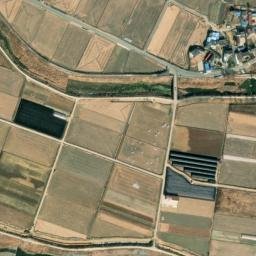 Satellite imagery of Yeonggye-seowon, KR