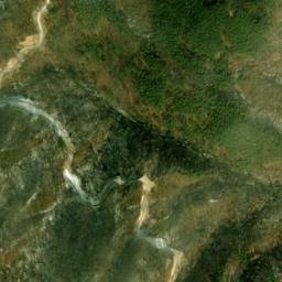 Satellite imagery of Mun-bawi, KR