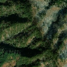 Satellite imagery of 거창22, JP