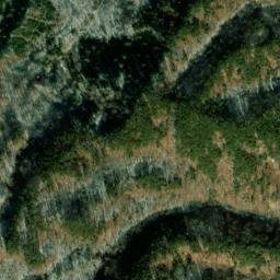 Satellite imagery of 거창22, JP