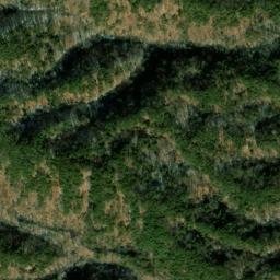 Satellite imagery of 거창22, JP