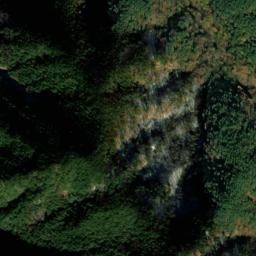 Satellite imagery of 거창422, JP