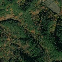 Satellite imagery of 거창422, JP