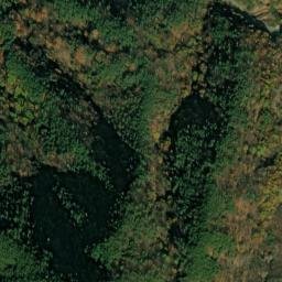 Satellite imagery of 거창422, JP
