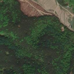 Satellite imagery of Gisandoyoji, KR
