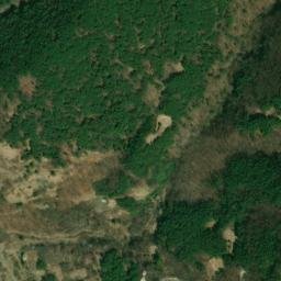 Satellite imagery of Samtaeam, KR