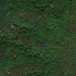 Satellite imagery of Samtaeam, KR