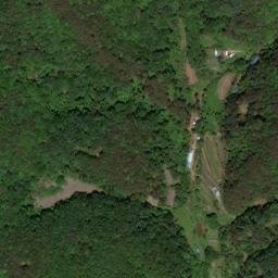 Satellite imagery of Samtaeam, KR