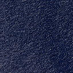 Satellite imagery of Kanmuri-iwa, JP