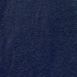 Satellite imagery of Kanmuri-iwa, JP