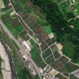 Satellite imagery of 史跡境界, JP