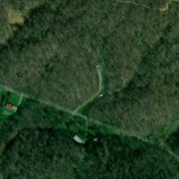 Satellite imagery of Burns Ridge, US