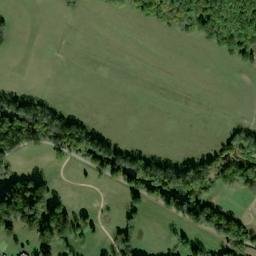 Satellite imagery of Blue Buck Creek Mines, US
