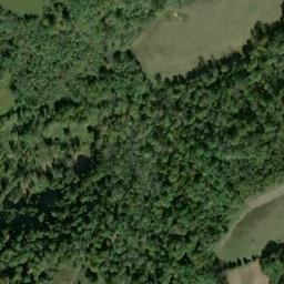 Satellite imagery of Kellum Ridge, US