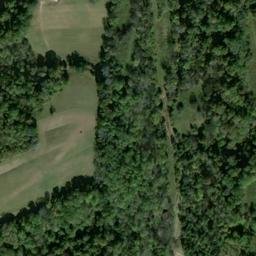 Satellite imagery of Mobley Ridge, US