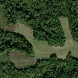 Satellite imagery of Mobley Ridge, US