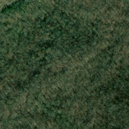 Satellite imagery of Haston Point, US