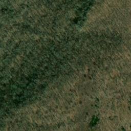 Satellite imagery of Haston Point, US