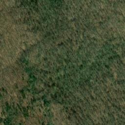 Satellite imagery of Haston Point, US