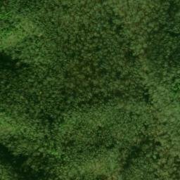 Satellite imagery of Cat Stairs, US