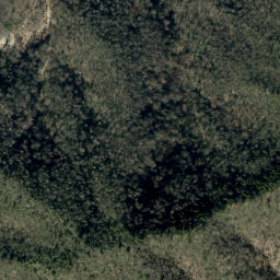 Satellite imagery of Sams Ridge, US