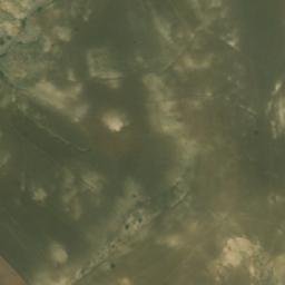 Satellite imagery of Koudiet Masraf, DZ