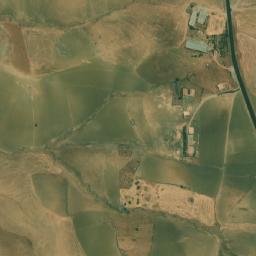 Satellite imagery of Rokba Zeïch, DZ